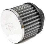 K&n Filters Crankcase Vent Air Direct Mount 62-1390. Fixed Price $37.87.