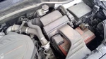 Air Cleaner 2.0L Fits 16-18 Sorento 5033747. Fixed Price $76.50.