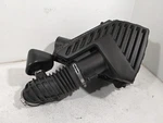 2021 Gmc Acadia Air Intake Cleaner Assembly 3.6L Oem. Fixed Price $121.66.