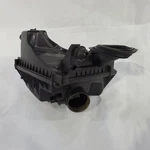 2013 2014 2015 2016 Buick Verano Oem Air Cleaner Only 2.4L. Fixed Price $90.00.