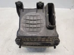 2011 2012 2013 2014 Hyundai Sonata Air Cleaner Intake Box Oem 28110-3Q150. Fixed Price $63.00.