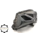 2016-2020 Cadillac CT6 3.6L Engine Air Cleaner Intake Filter Housing Box Oem. Fixed Price $109.99.