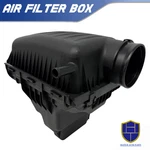 Air Cleaner Box For Chrysler 300 2011-2019 5.7L Dodge Charger 2011-2020. Fixed Price $116.99.