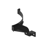 A03-37033-000 Air Cleaner Bracket Lower, Right Hand For Freightliner. Fixed Price $74.53.