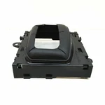 New Mercedes Benz W176 Front Air Duct A1765000116 176-500-01-16. Fixed Price $104.40.