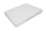 Filter, Cabin Air Knecht La 129 Mercedes-benz Clk (C209) 3 2005-2009. Fixed Price $93.86.