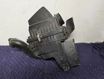 2010-2013 Ford Transit Connect Intake Airbox With Mass Airflow Sensor. Fixed Price $150.00.