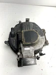 88-95 Toyota 4RUNNER 3.0L V6 3VZE Mass Airflow Sensor Meter 197100-2920 Oem. Fixed Price $199.00.