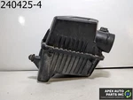 Oem 2010 Chevrolet Equinox 2.4L Intake Air Cleaner Filter Box. Fixed Price $53.42.