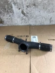 Porsche Cayenne 955 Air Intake Hose 7L5129760. Fixed Price $47.08.