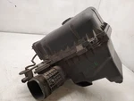 Lexus RX330, Air Cleaner Box, 2004-2008, 3.3L, V6, 3MZFE, 17701-20070, Oem. Fixed Price $116.48.