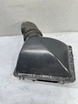 85-91 Ford Crown Victoria Grand Marquis Town Car Air Intake Filter Box 5.0 S15. Fixed Price $71.20.