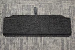2003-2009 Land L322 Range Rover Trunk Left Rear Stowage Door Lid Cover Trim Oem. Fixed Price $33.24.