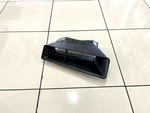 4B0129617C Air Intake Duct Audi A6C5. Fixed Price $23.48.