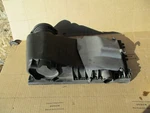 2004 Volkswagen Touareg 3.2 Air Intake Cleaner Filter Box Housing 7L0129601. Fixed Price $54.27.