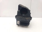 Jaguar Pace X761 2.0 Diesel Air Filter Box Housing GX73-9600-DC 2018. Fixed Price $41.16.