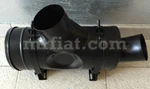 Alfa Romeo Giulietta Sprint Veloce Air Filter Housing 1300 New. Fixed Price $1250.00.