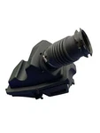 2019-2020 Bmw M850I Gran Coupe G16 4.4L Engine Right Side Air Intake Filter Box. Fixed Price $157.27.