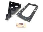 2015-2020 Chevrolet Suburban Right Front Air Cleaner & Frame Panel Bracket Oem. Fixed Price $118.99.
