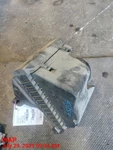 Air Cleaner Box Oem 17-19 Kia Cadenza 28110F6200. Fixed Price $75.00.