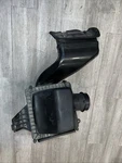 15-17 Ford F150 Air Cleaner Box 3.5L W/o Turbo Oe# HL34-9600-AB. Fixed Price $150.99.