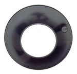 Trans-dapt 2176 Air Cleaner Adapter Ring. Fixed Price $17.99.