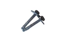 Gm Oem Radiator Core Support Bolt Set Of 2 15744933. Fixed Price $13.95.