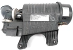 6.0L Chevy Express 2009 Air Box Intake Gmc Savana 1500 2500 3500 2013 Q46. Fixed Price $88.50.