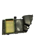2020-2023 Mercedes Gls 450 X167 3.0L Awd Engine Air Intake Filter Housing Box. Fixed Price $152.43.