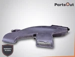 14-24 F55 F56 Mini Cooper Countryman Air Cleaner Intake Duct Hose Tube Pipe Oem. Fixed Price $176.57.
