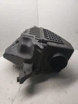 Air Filter Box 3.5L Fits 2005-2006 Odyssey Oem. Fixed Price $45.60.