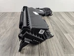 Lincoln Corsair 2020 - 2023 Engine Cleaner Intake Filter Housing Oem. Fixed Price $145.00.