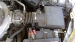 Oem Air Cleaner Intake Box 3.5L Fits 2009 2014 Acura Tl. Fixed Price $99.99.