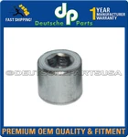 Porsche 911 Barrel Nut For Exhaust Mainfold (heat Exchanger) 99908500102 Steel. Fixed Price $5.35.