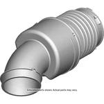 Genuine Gm Air Cleaner Outlet Front Duct 23458514. Fixed Price $178.69.