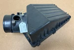 07 11 Honda Element Air Cleaner Filter Upper Housing 17210-RRB-A00. Fixed Price $19.99.