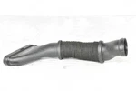 Air Intake Pipe Mercedes Gle W166 C292 Hose Duct Cleaner Line A2780902582. Fixed Price $60.75.