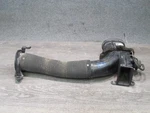 04-11 Mazda RX8 A/t Air Intake Duct Pipe Tube N3H3-13-200-2 Oem. Fixed Price $113.83.