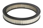 Trans-dapt For Round High Flow Air Filter Element (paper) 14 In. Diameter 2-1/8. Fixed Price $35.88.