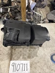 2006-2011 Cadillac Dts Buick Lucerne Gm Air Intake Box W Filter 4.6L. Fixed Price $75.00.