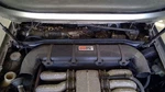 Air Cleaner L-jetronic Upper Fits 78-82 Porsche 928 17638. Fixed Price $137.00.