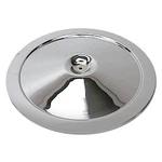 For Chevy Camaro 1967-1974 Goodmark GMK4031230667X Chrome Air Cleaner Lid. Fixed Price $70.44.