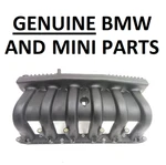 Genuine Bmw Intake Manifold System 11611707034. E39 E38 520I 523I 528I 728I. 25X. Fixed Price $360.01.