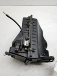 2006 Mazda Mpv Air Cleaner Cylinder From 08/03/05 AJF813320. Fixed Price $59.40.
