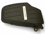 03-12 Bentley Continental Gtc Flying Spur Rh Air Cleaner Box 3W0129601F Oem. Fixed Price $100.79.