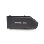 Air Filter Box Ferrari 308 328 Mondial F108 3.0 Four Valves 118313. Fixed Price $724.68.