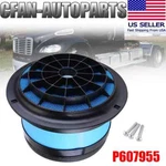 P607955 Air Filter For Freightliner M2 106/112 Business Class P60-7955 CA4700. Fixed Price $38.99.