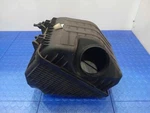 13-16 Hyundai Santa Fe 2.0L Turbo Engine Air Cleaner Box Assembly Oem 281104Z400. Fixed Price $99.99.