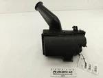 Jaguar XJ8L X308 Air Cleaner Box 4.0L 98 99 00 01 02 03. Fixed Price $38.90.