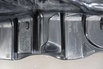 15-19 Range Rover Sport 3.0L Supercharged Center Throttle Body Air Intake Tube. Fixed Price $64.12.